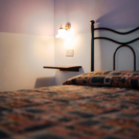 Il Colombaio Agriturismo Montegabbione Экстерьер фото